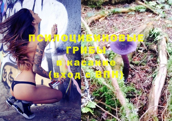2c-b Баксан