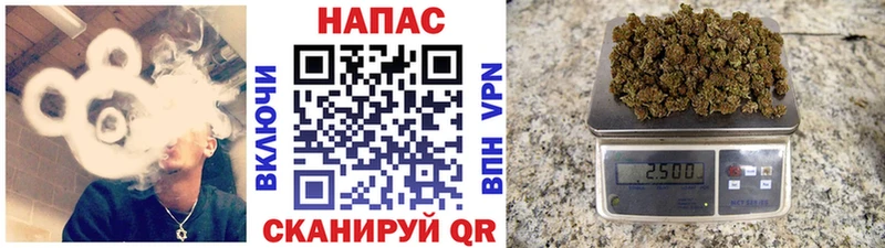 продажа наркотиков Новокубанск Конопля OG Kush